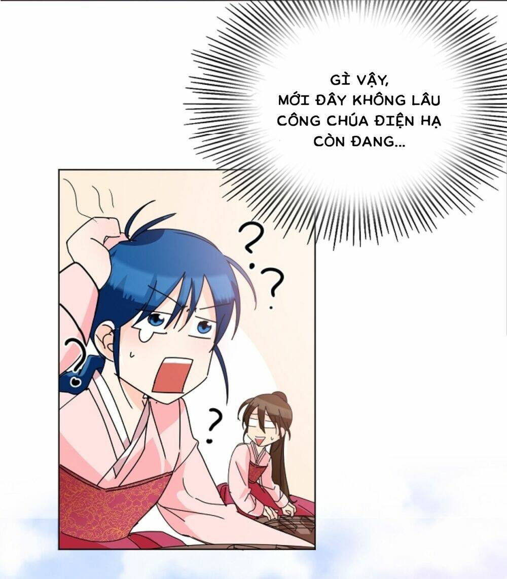 chae hong sa chapter 54 29