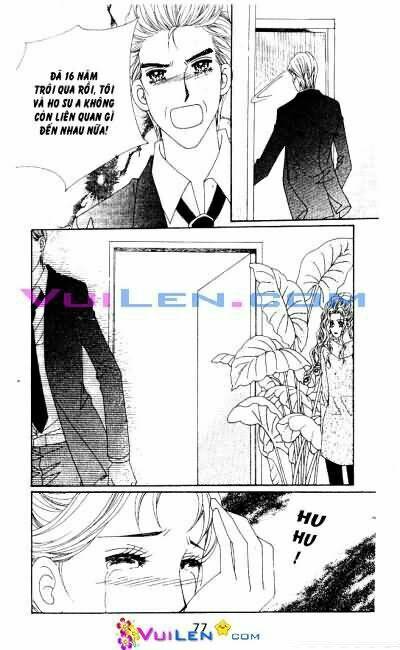 chạm mặt thần tượng chapter 5 77