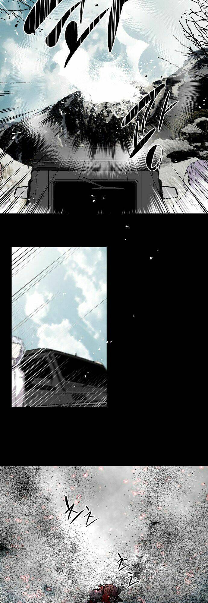 người máy hủy diệt chapter 107 33