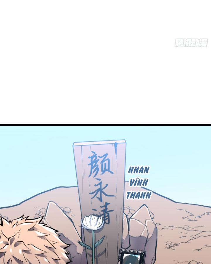 công hội của tôi toàn bộ là ác ma chapter 1 64