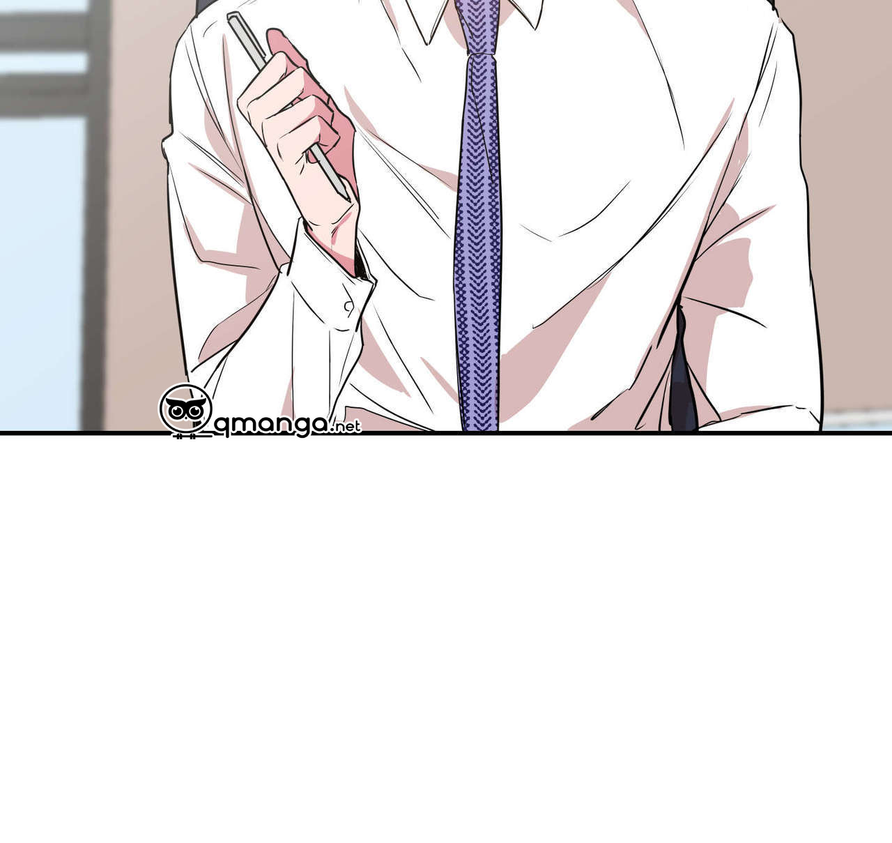 không chốn yêu đương chapter 8 57