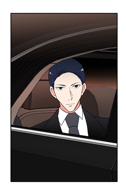 rắc rối về vấn đề yêu đương của tôi chapter 30 28