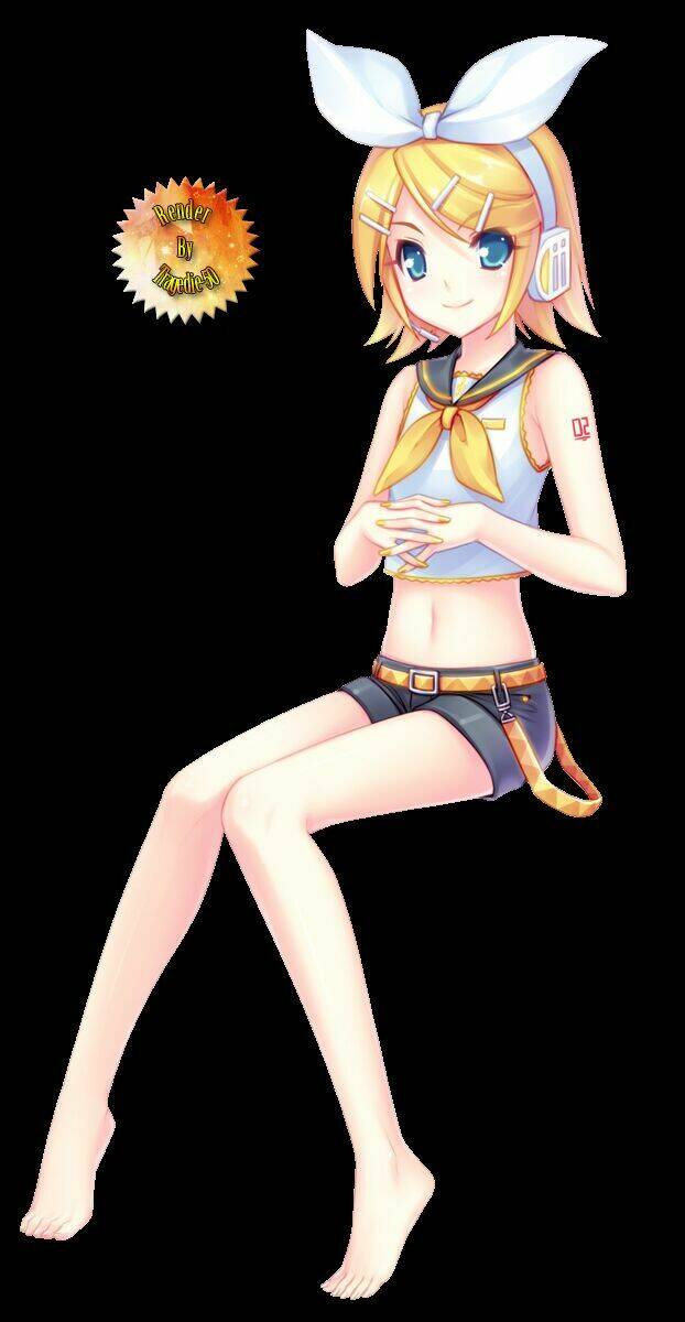 ảnh anime và ảnh wallpaper đẹp chapter 39 14