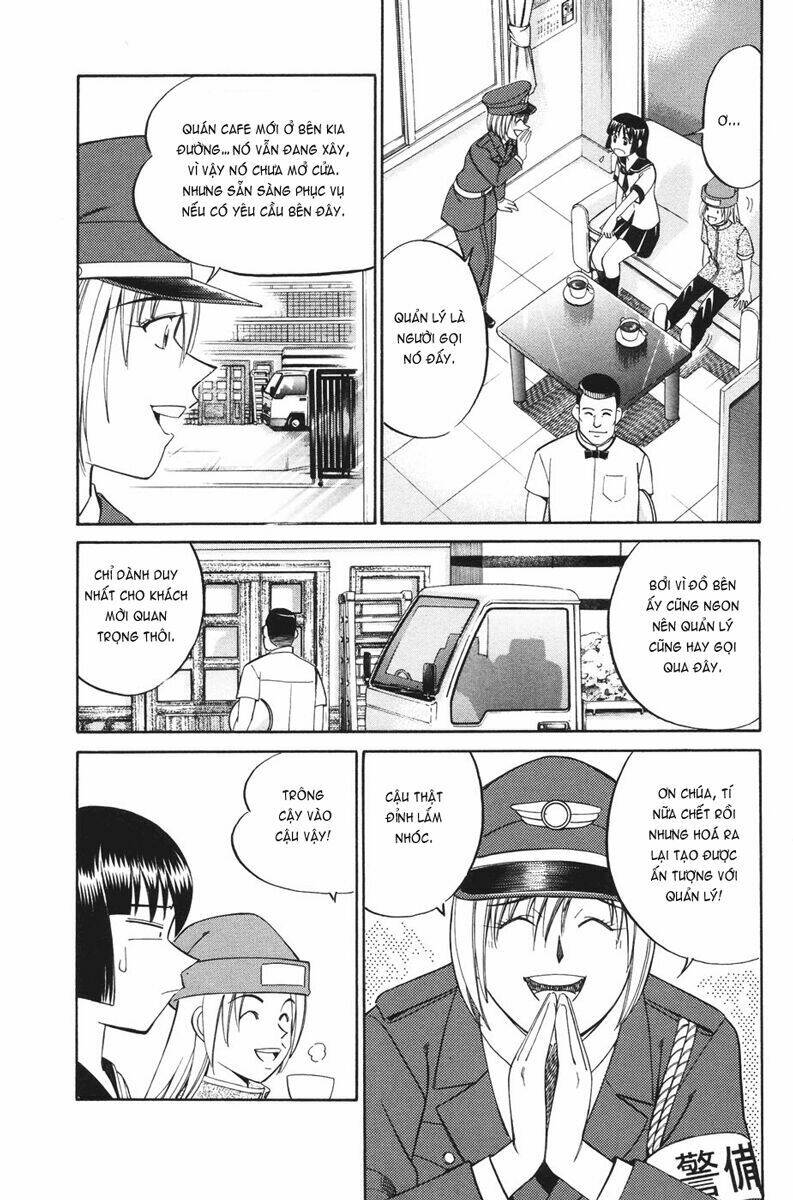 c.m.b. chapter 2.1 29