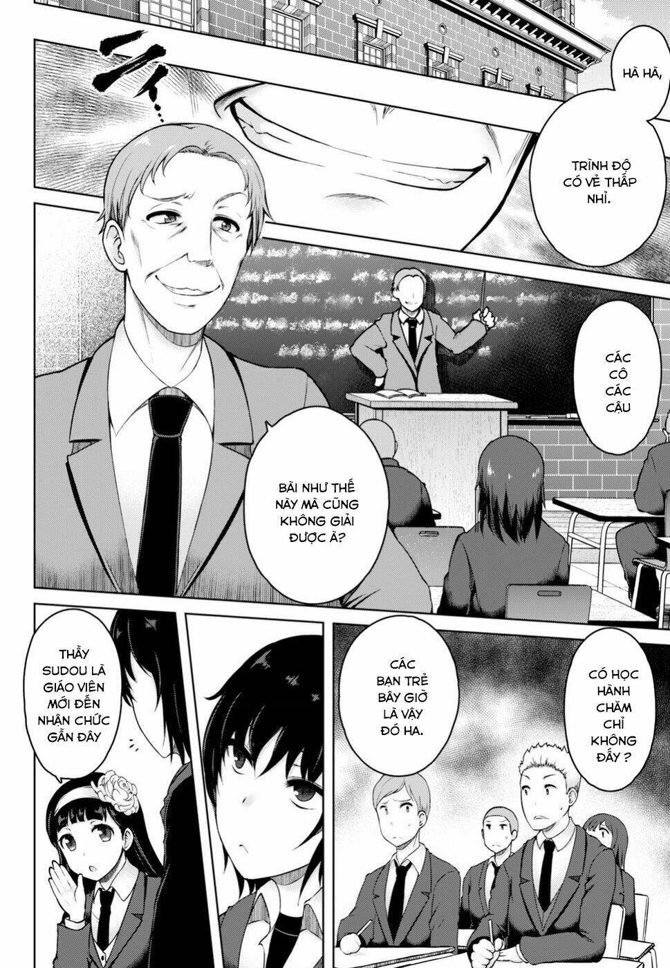 last round arthurs chapter 2 24