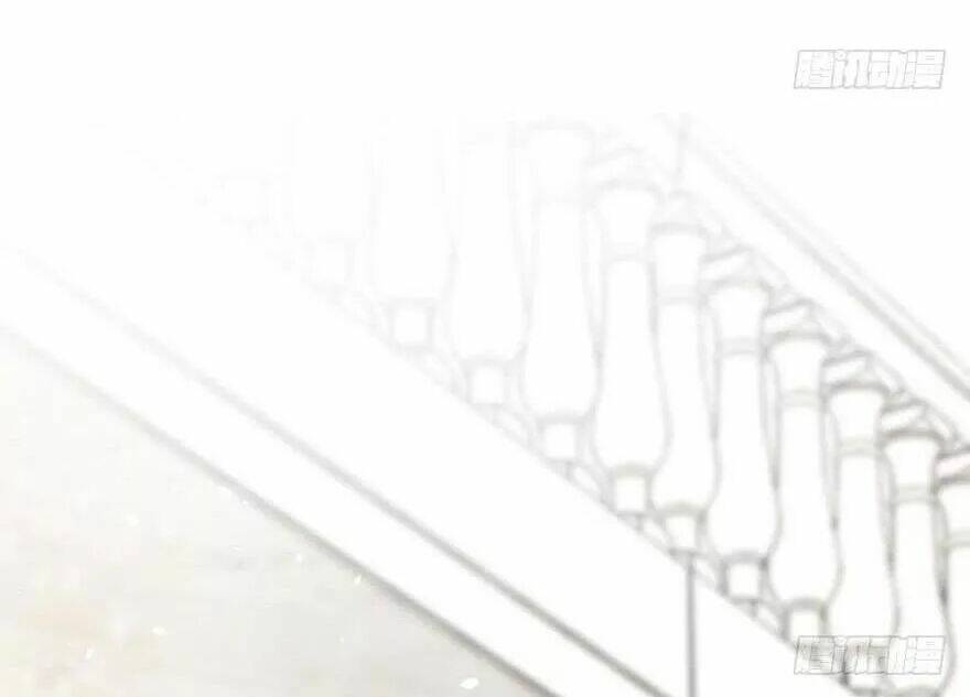 thiên hậu trở về chapter 109 21