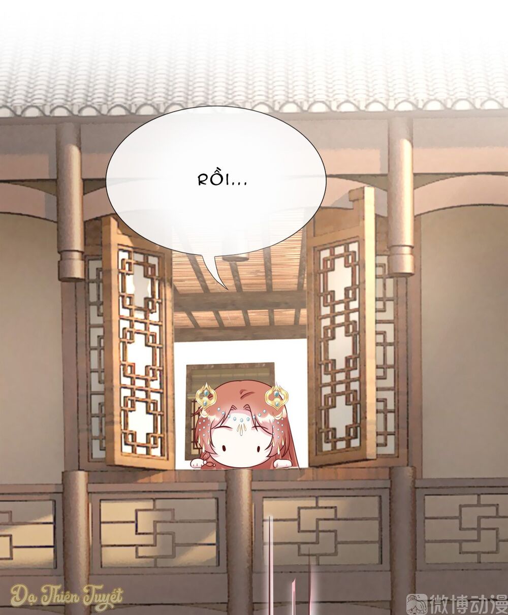 nhân vật phản diện biến thành sủng vật chapter 11 65