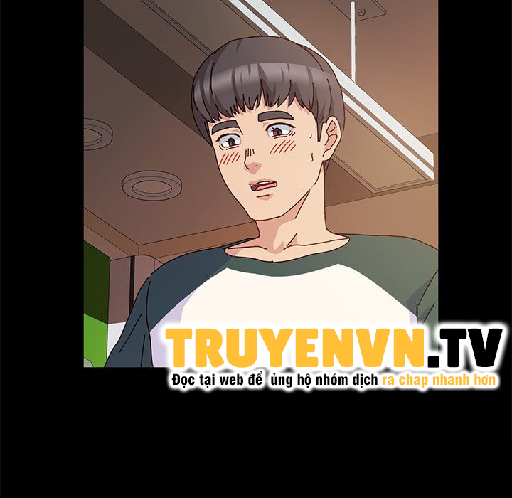 dịch vụ người mẫu chapter 7 33