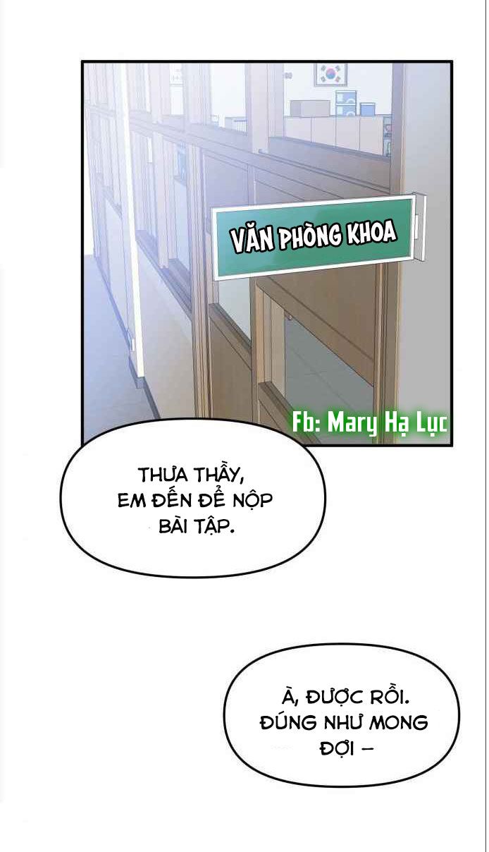 ngài kỵ sĩ, xin hãy cứu tôi! chapter 5 59