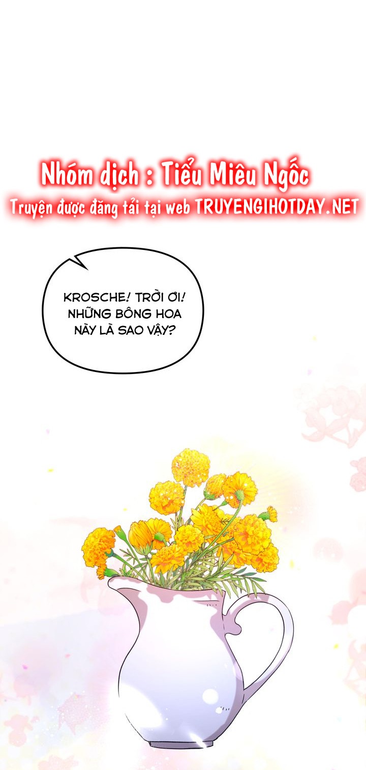 quán trọ dragondaily chapter 52 11