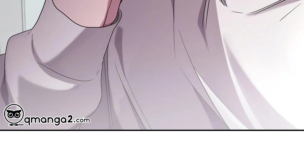 tái sinh [bl manhwa] chapter 1 326
