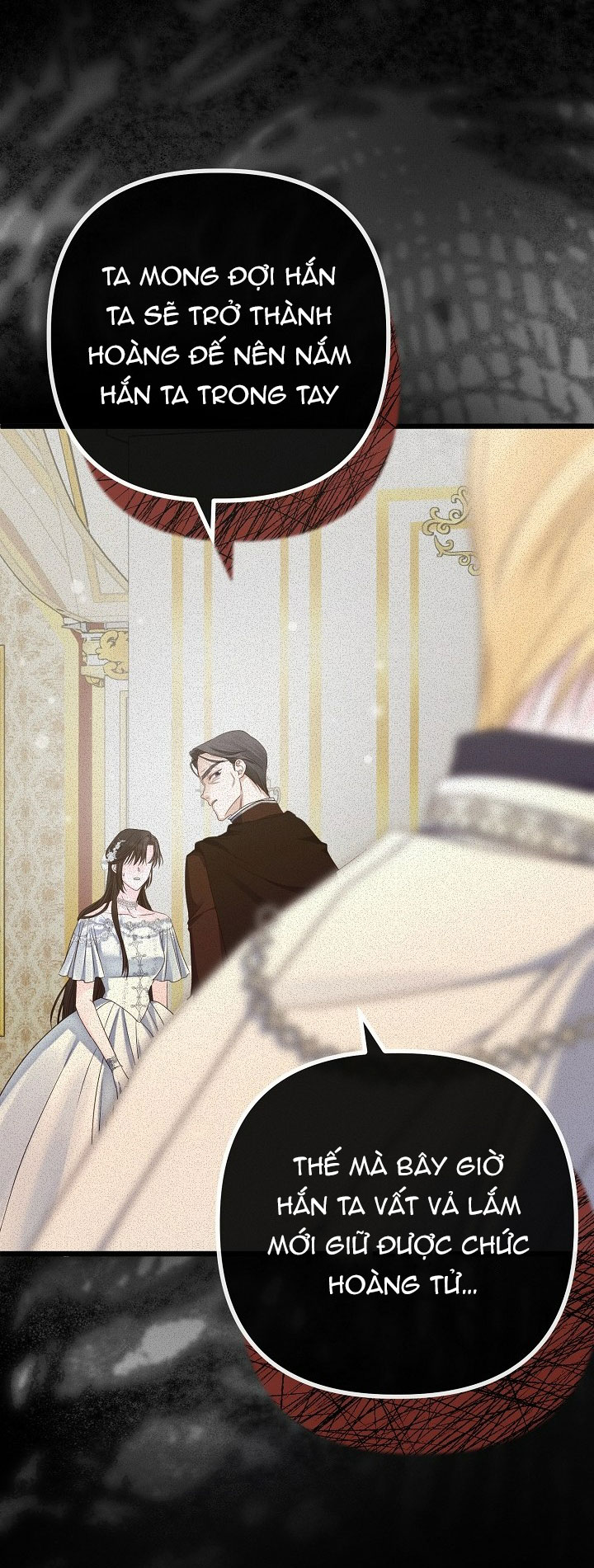 hãy giải thoát cho ta chapter 9.2 22