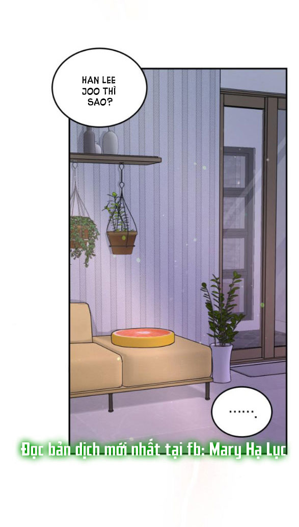 cuộc hôn nhân hoàn hảo chapter 51.1 24