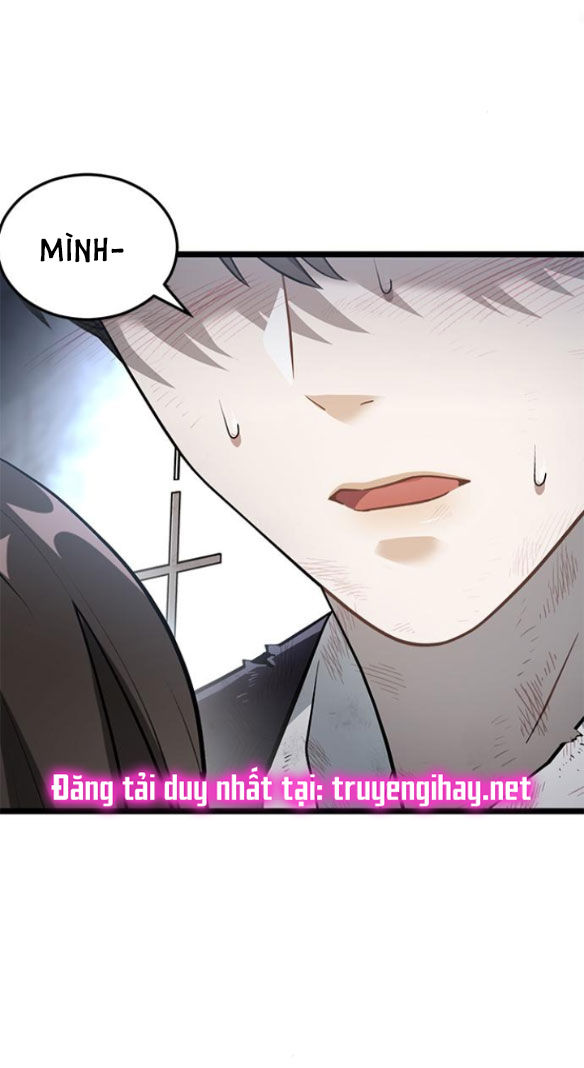 dark moon - tế đàn ánh trăng chapter 22.2 19