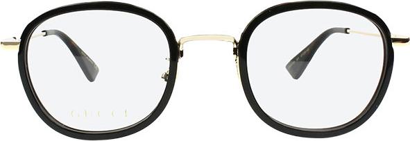 Gọng kính Gucci GG0011OA