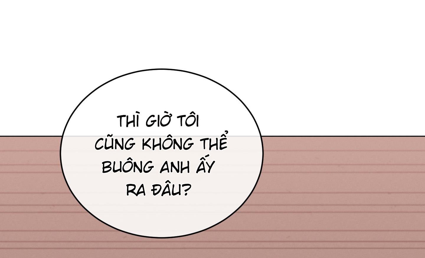 hội chứng minmotion chapter 58 147