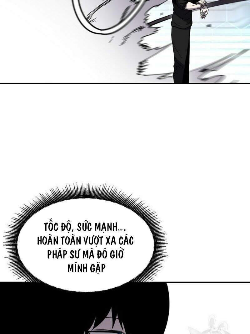 pháp sư chapter 18 31