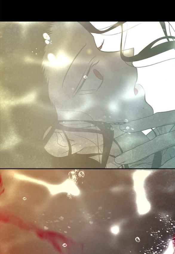 Cạm Bẫy chapter 191.2 34