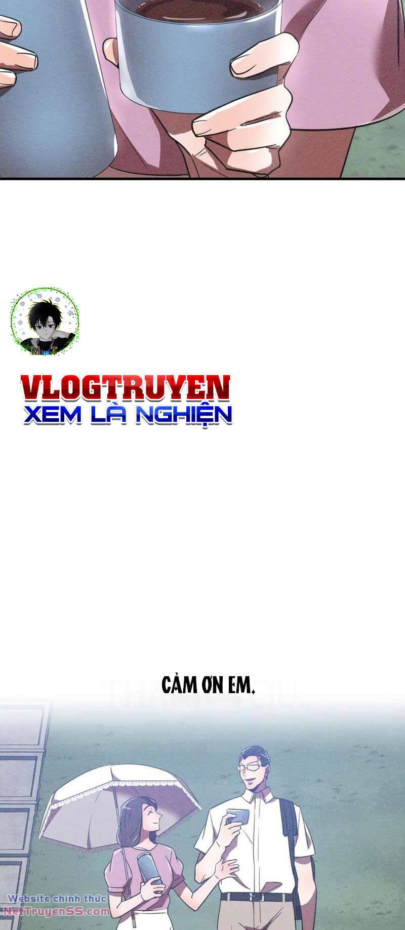 Huyết Thánh Cứu Thế Chủ~ Ta Chỉ Cần 0.0000001% Đã Trở Thành Vô Địch chapter 61 58