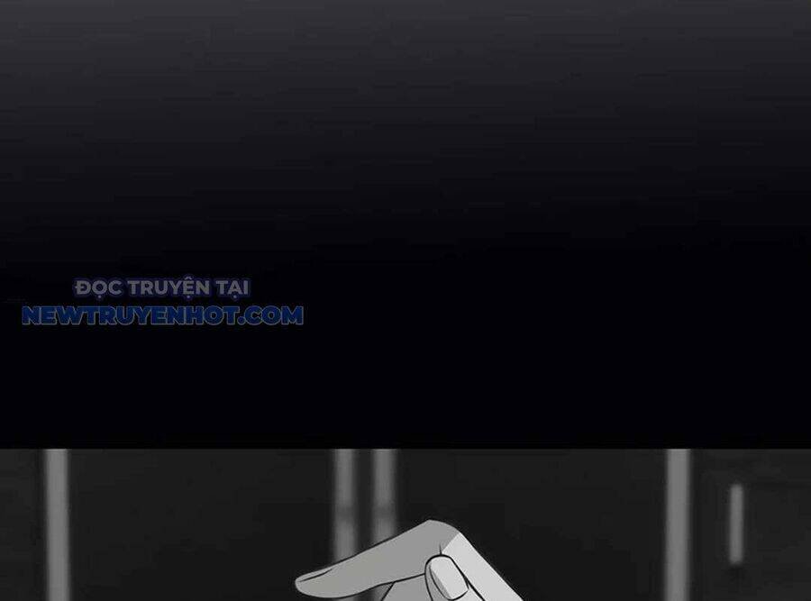 Lừa Đảo Bằng Giọng Nói Làm Đảo Lộn Cuộc Sống Của Bạn chapter 15 35