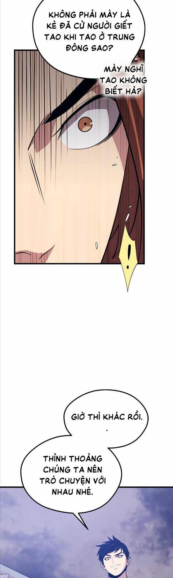 linh hồn ở nhà ga seoul chapter 65 54