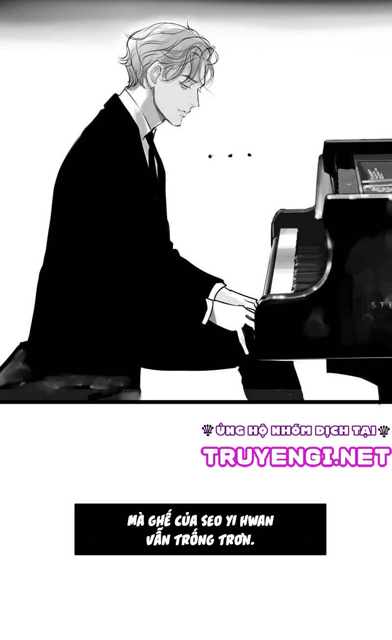 vật bị đánh mất chapter 14 37