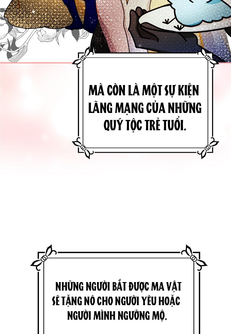 trở thành vợ của nam chính chapter 37 104