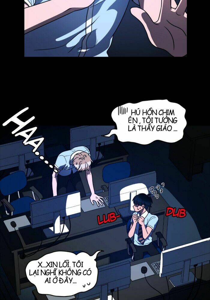 no scope chapter 1.2 75