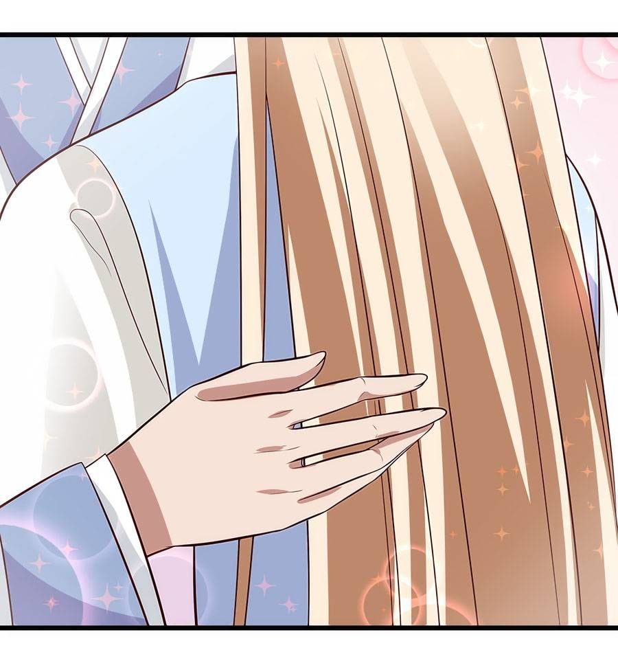 kiêu ngạo vương gia chủng điền phi chapter 118 53