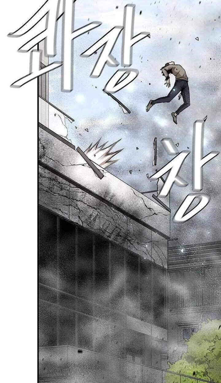 return survival chapter 86 29