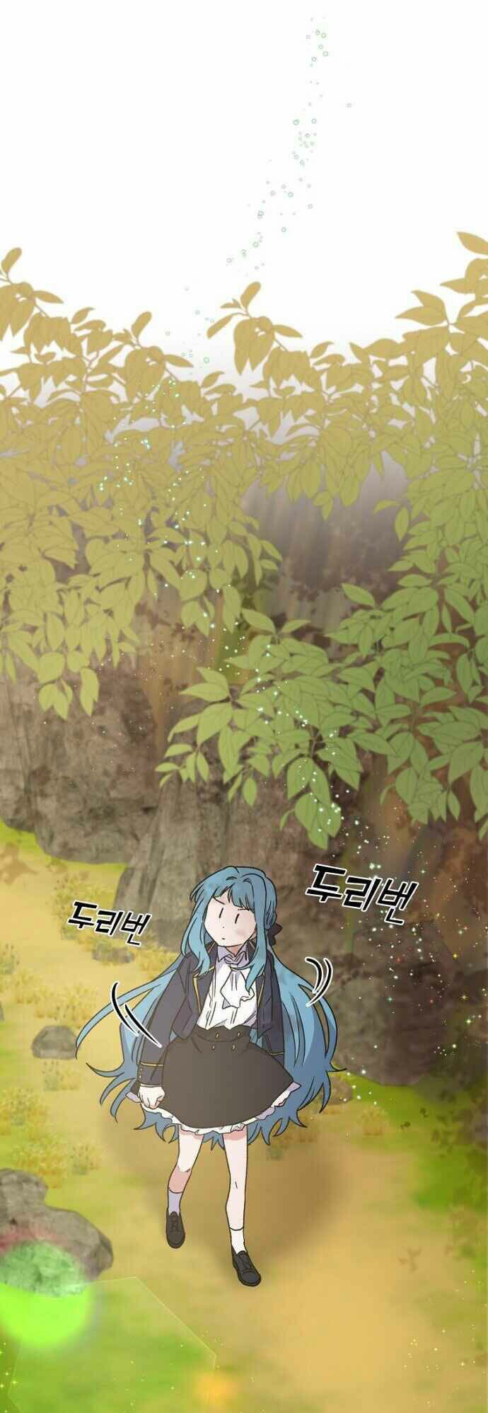 nhà hiền triết yigret chapter 29 21