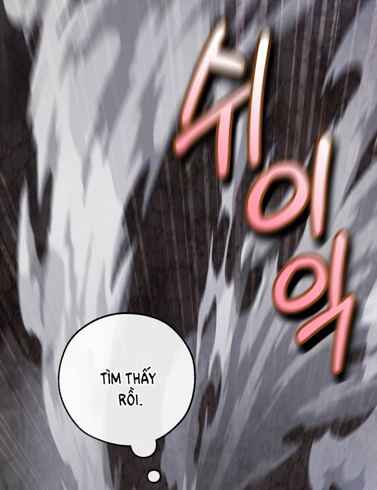 Phế Vật Dòng Dõi Bá Tước chapter 92 - End ss2 6