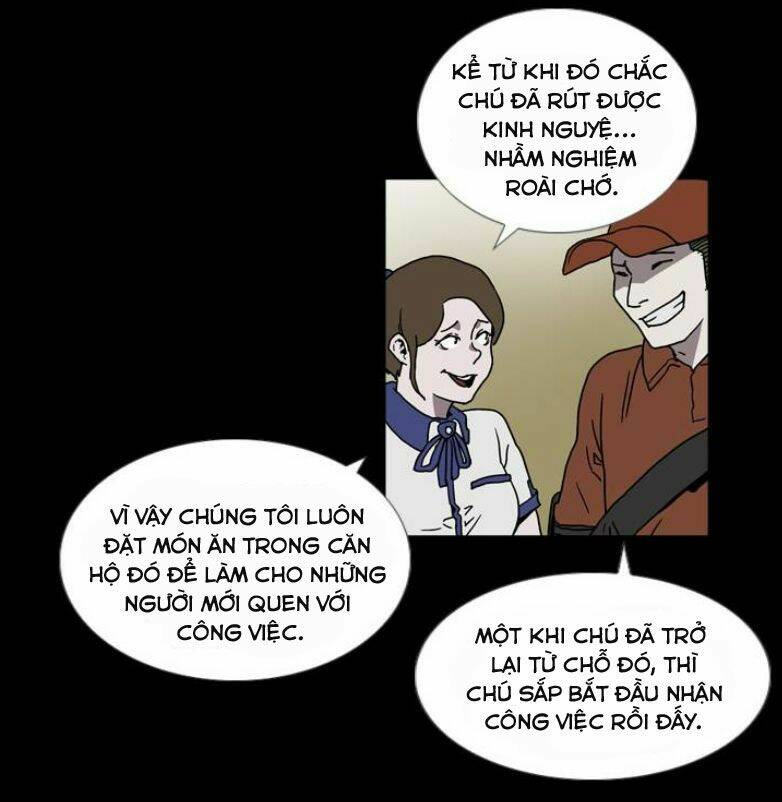 chiller chapter 2 71