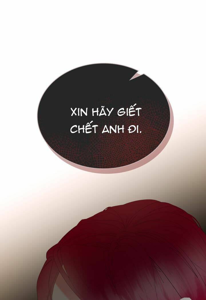 kẻ tạo ra nữ phản diện chapter 71.1 13