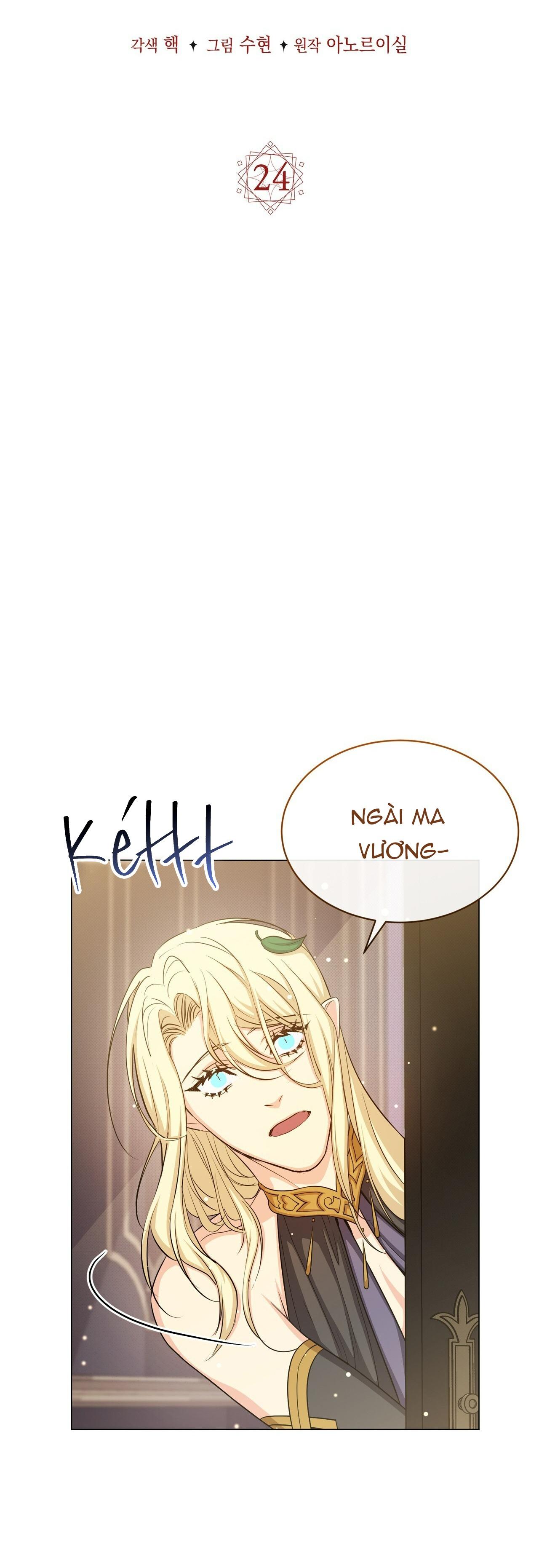 mặt trăng quỷ chapter 24 13