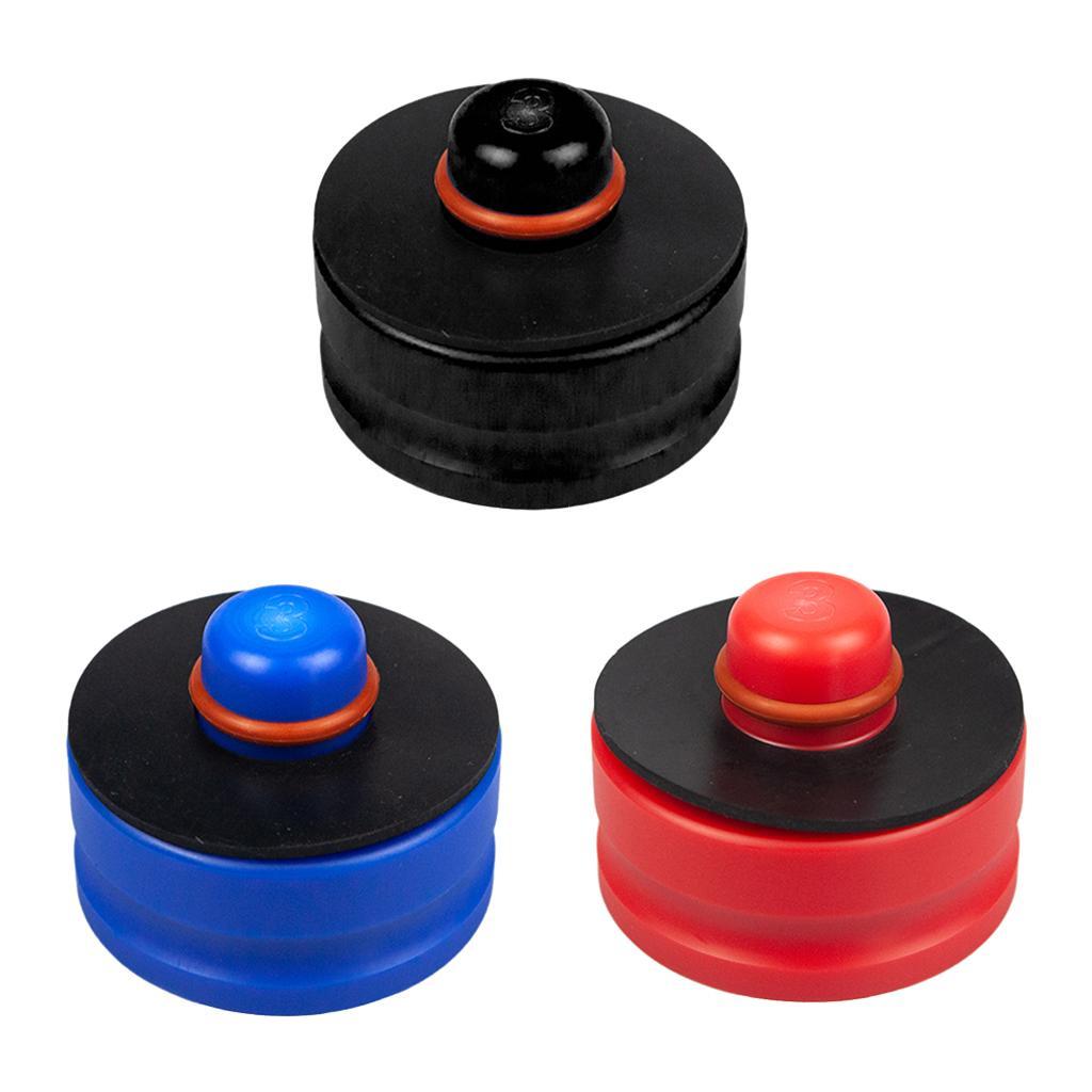 Jack Lift Point Pad Jack Pad Tool Chassis Dedicated For Tesla Model 3