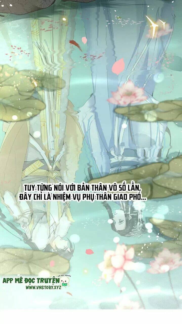 phượng hoàng vu phi chapter 46 19