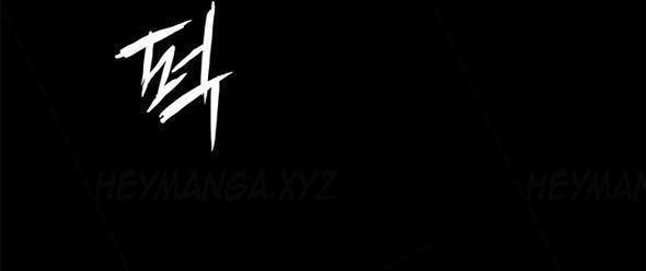 thiên đường chapter 70 6