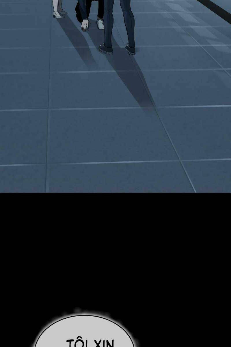 ác quỷ trở lại học đường chapter 10.2 51