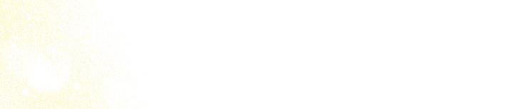 cho con cái núm dú đi mà chapter 41 254