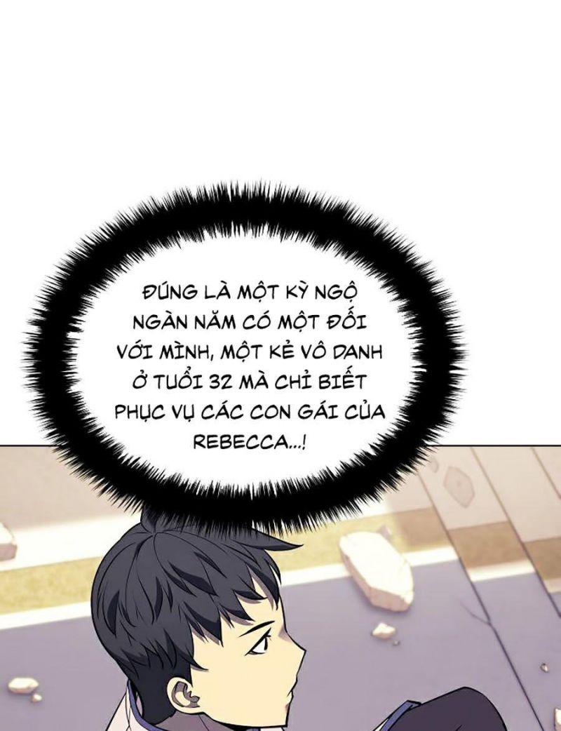 vượt qua giới hạn chapter 68 97