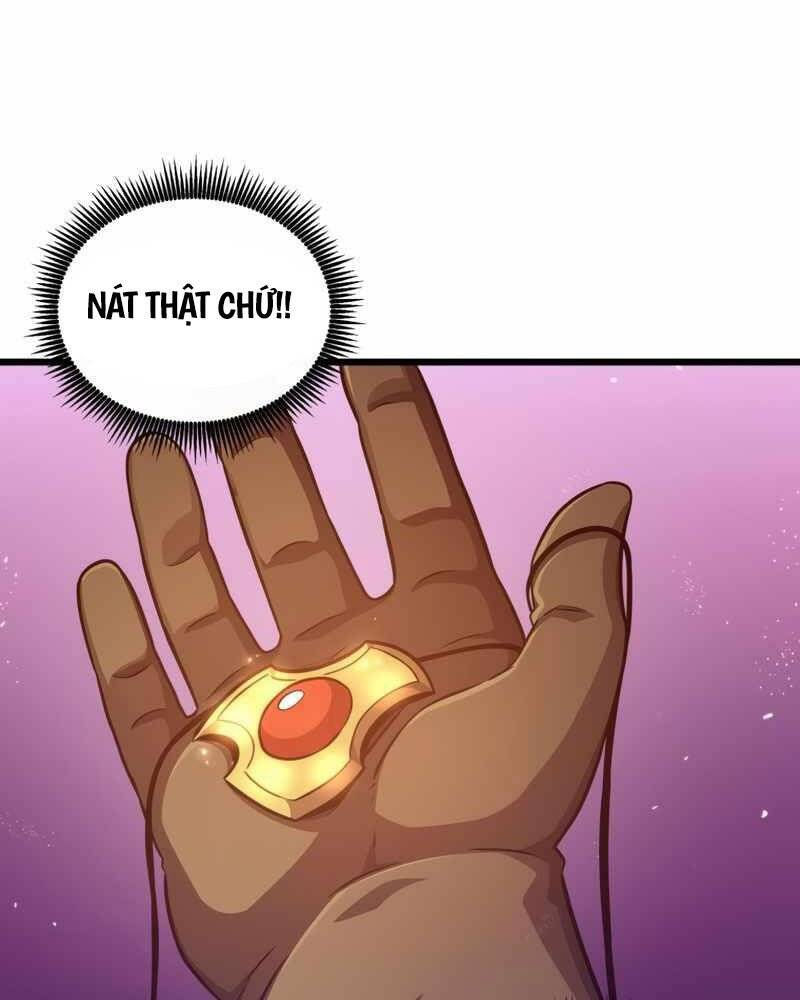 arcane sniper chapter 86 96