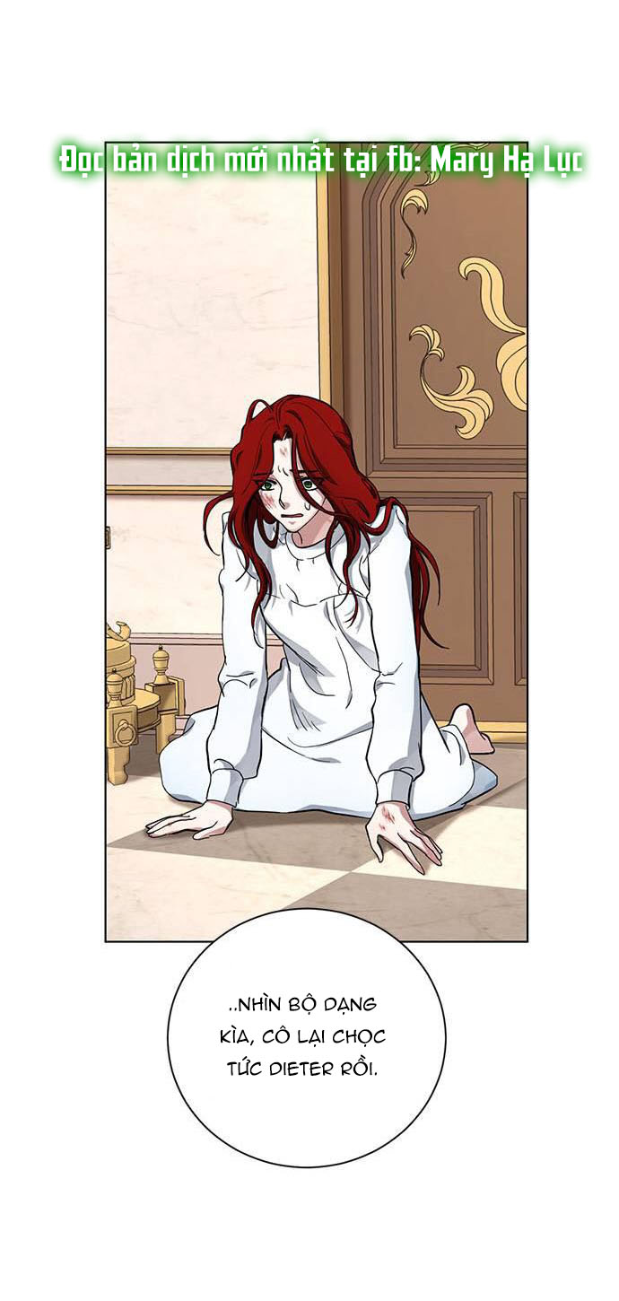 Điệp Viên Hai Mang chapter 10 - Trang 43