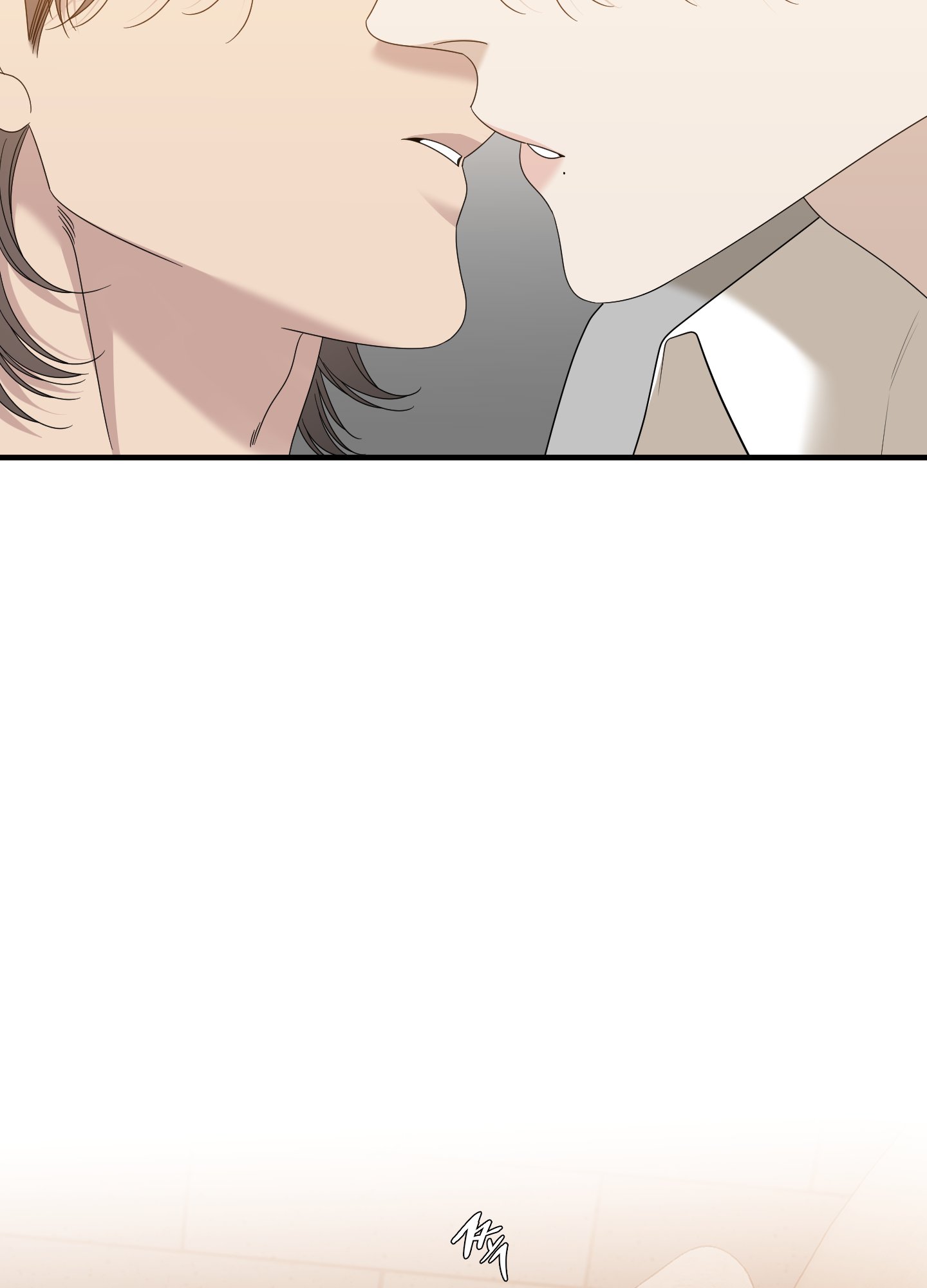 kẻ đê tiện chapter 59.2 34