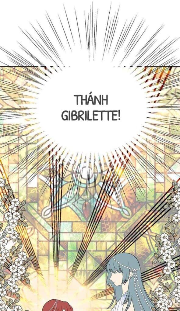 công chúa thời gian có hạn chapter 4 21