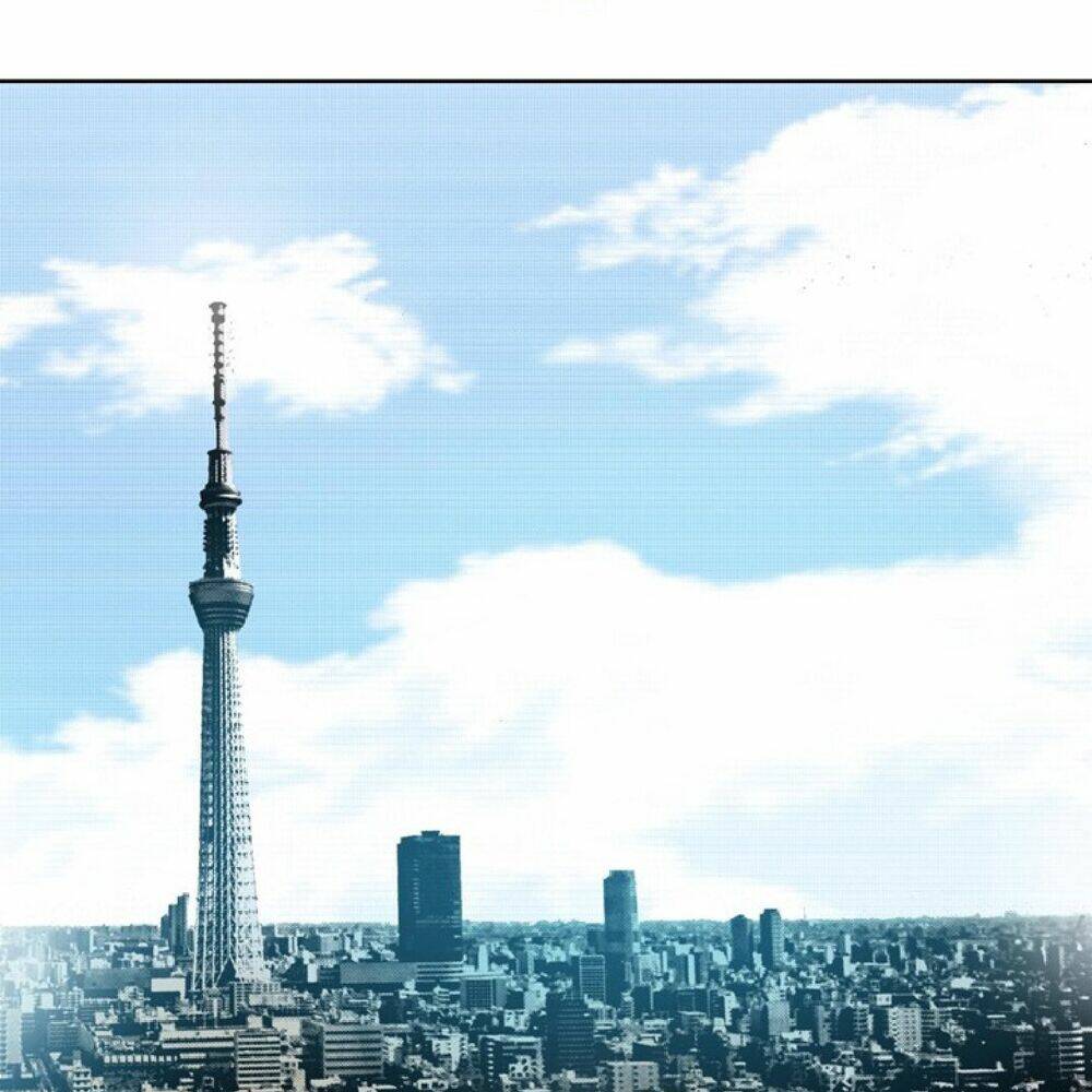 câu lạc bộ trường sinh chapter 105 19