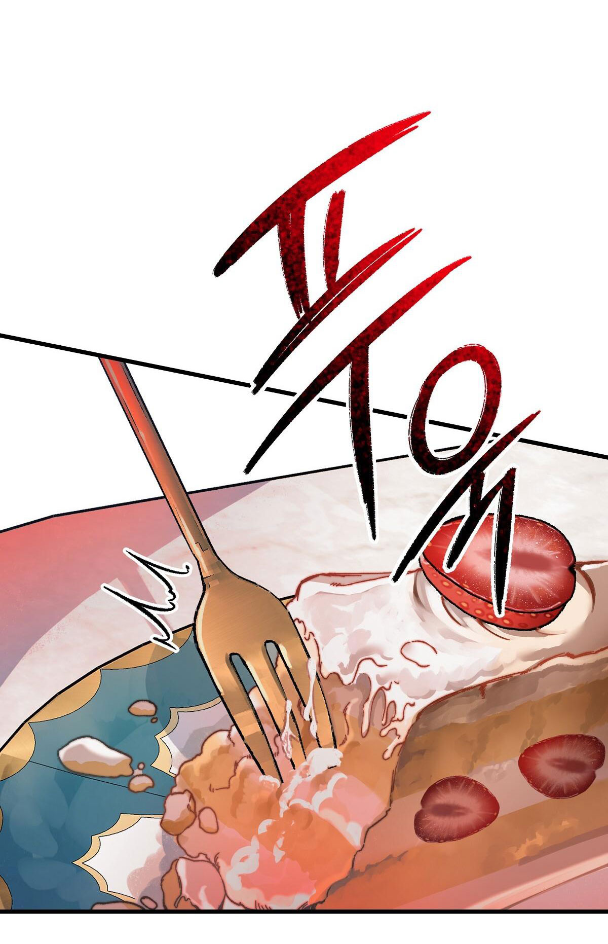 bánh xe của charlotte chapter 12.2 49