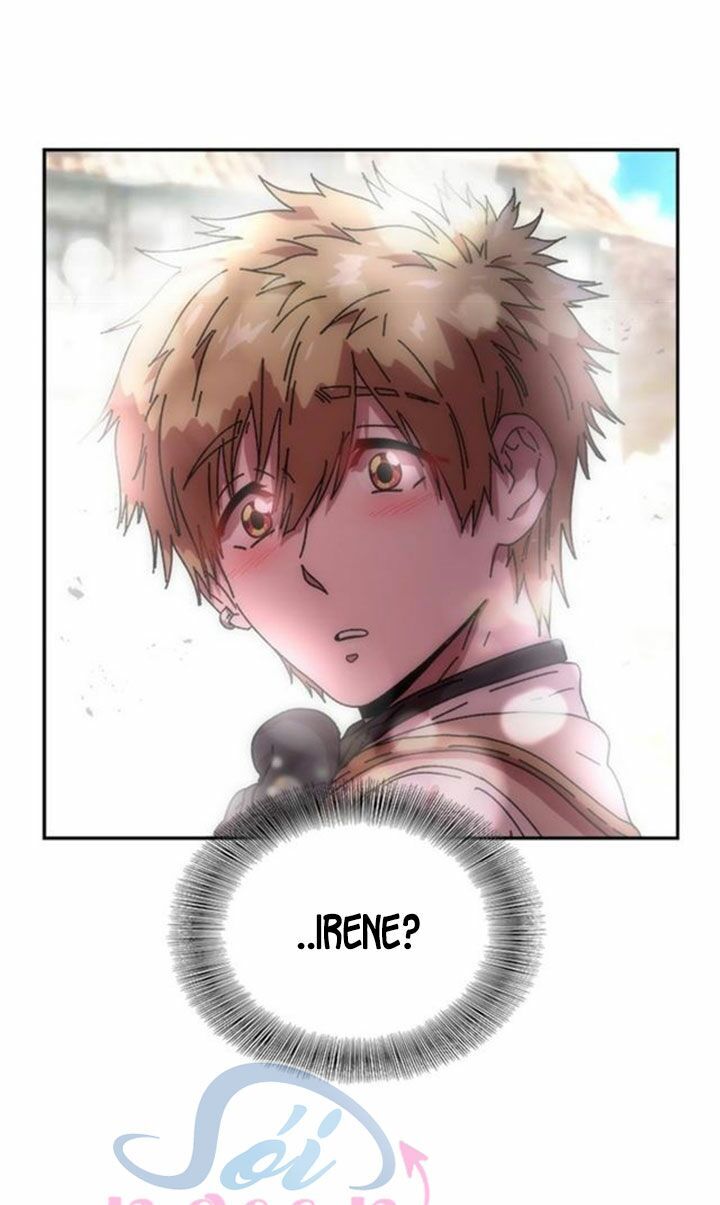 con gái bảo bối của ma vương chapter 28 18