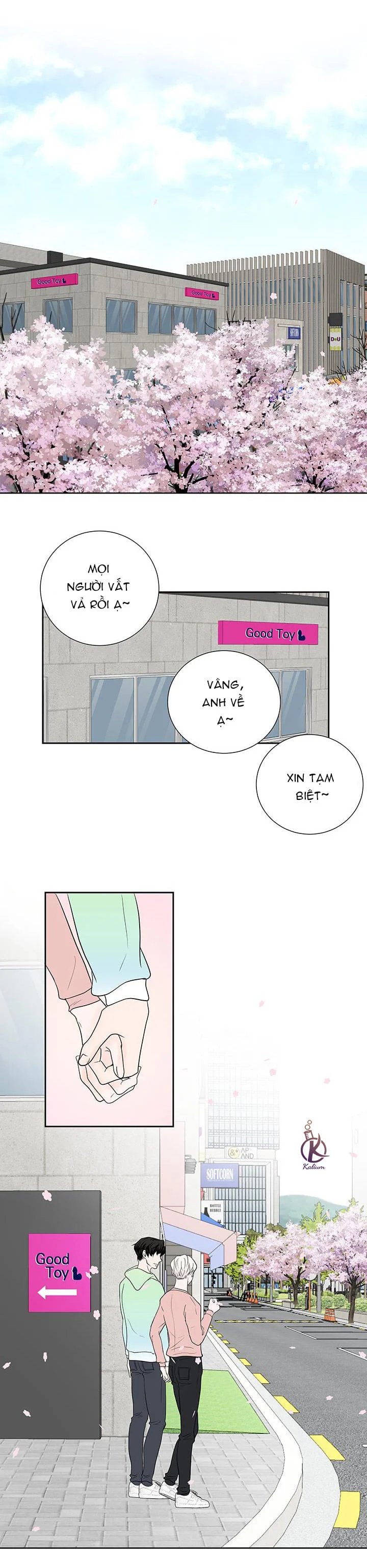 bạn có tò mò về bài review? chapter 35 13