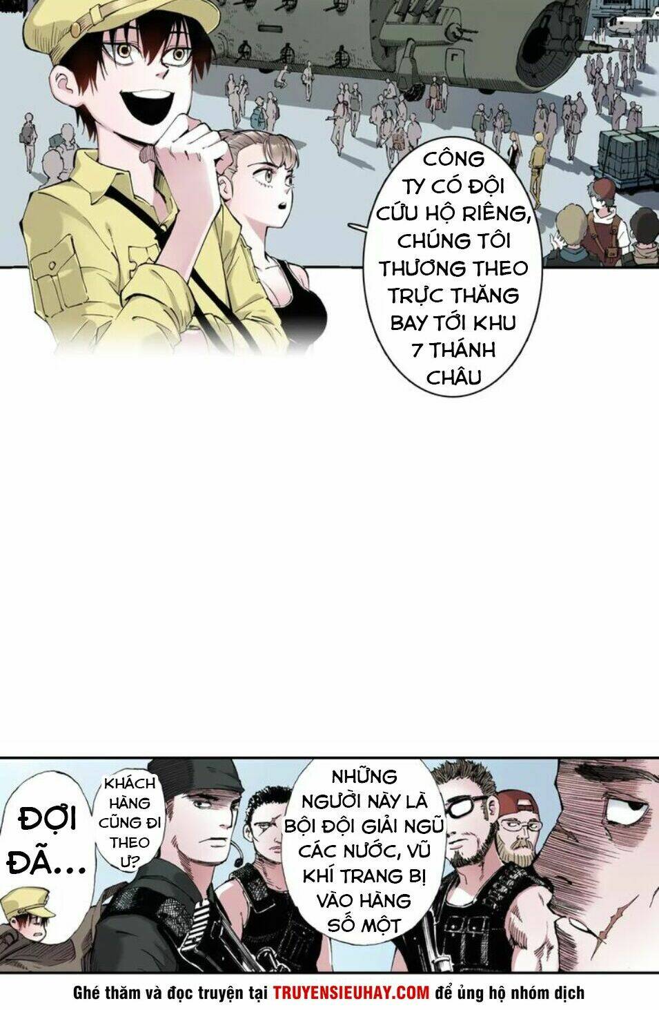 thập hựu chi quốc chapter 1 43